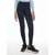 legging-equitation-lemieux-orla-navy