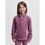 maggie-polaire-enfant-lemieux-rose-fondant