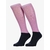chaussettes-equitation-lemieux-competition-bas-mallow-rose