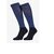 chaussettes-equitation-lemieux-competition-bas-Shadow-bleu