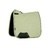 tapis-de-selle-lemieux-suede-macaron-vert