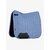 tapis-de-selle-lemieux-suede-dressage-powder-blue