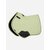 tapis-de-selle-lemieux-cc-macaron-vert
