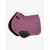 tapis-de-selle-lemieux-cc-mallow-rose