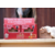 active-soap-kevin-bacon