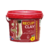 argile-kevin-bacon-recup-clay