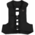 gilet-airbag-spark-hippodrome