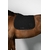 vaillant-tapis-de-selle-harcour