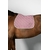 wimpel-tapis-de-selle-harcour-cso