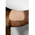 didi-tapis-de-selle-harcour
