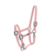 licol-lc-vibe-vieux-rose