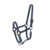 licol-lc-vibe-lamicell-marine