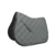 tapis-de-selle-lamicell-vert-fumé