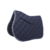 tapis-lamicell-lc-vibe-marine