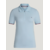 polo-th-anaheim-sweetblue-