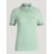 polo-th-anaheim-mint-1