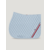 tapis-de-selle-stanford-sweet-blue