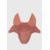 bonnet-fun-harcour-pamplemousse