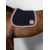 tapis-de-selle-soft-navy-grapefruit