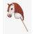 hobby-horse-poppy-lemieux