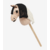 hobby-horse-mini-toby-lemieux