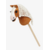 mini-hobby-horse-sundance-4