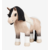 toy-pony-toby-lemieux
