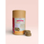 happy-crackers-immunite-de-feu-bio-40-palets