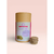 zen-attitude-happy-crackers-palet-complément-3