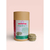easy-breath-bio-happy-crackers-complément-palets.jpg-3
