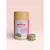 biotine-bio-cure-happy-crackers-palets-2