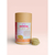 cycle-confort-jument-palets-complément-happy-crackers-1