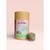 detox-bio-40-palets-complément-happy-crackers