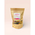 crackers-mix-500gr-friandises-happy-crackers-1