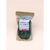 crackers-cheval-spiruline-menthe-poivree-1