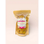 crackers-cheval-carottes-curcuma-300-gr