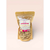 crackers-cheval-miel-thym-300-gr