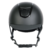 casque-harry's-horse-matterhorn-1