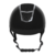 a-bombe-noir-harry's-horse-sparkle