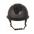 casque-mont-blanc-sparkle-protection-1
