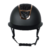 casque-mont-blanc-sparkle-protection-rose