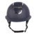 a-casque-mont-blanc-navy-harry's-horse-1