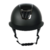 glossy-casque-mont-blanc-bombe-1