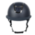 glossy-navy-bombe-harry's-horse-1
