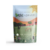 bonbons-esc-laboratoire-equigood-eucalyptus
