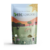 bonbons-esc-laboratoire-equigood-herbes