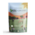 bonbons-esc-laboratoire-equigood-lin