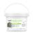 poudre-d'argile-esc-laboratoire