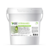 argile-verte-esc-astrinjambes