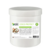 crème-solaire-coco-protect-esc